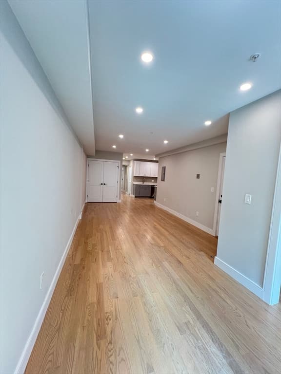 230A Tremont St, Boston MA 02116 photo 14