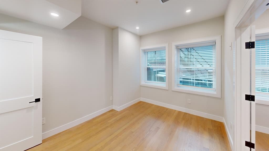 230A Tremont St, Boston MA 02116 photo 8