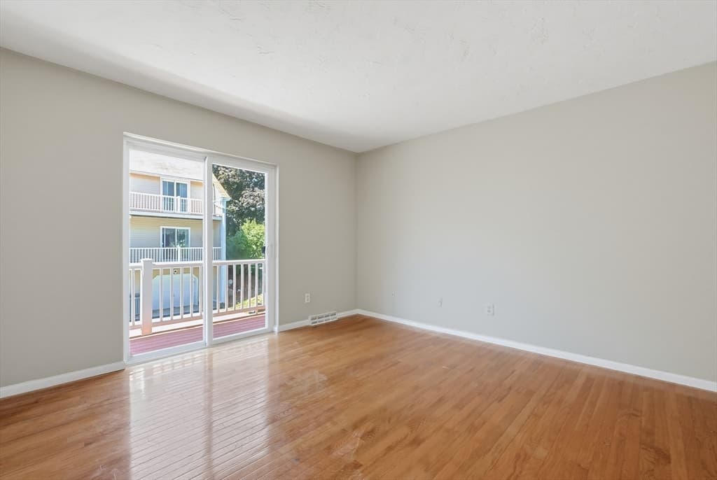 425 Main Street # 9D, Hudson MA 01749 photo 23