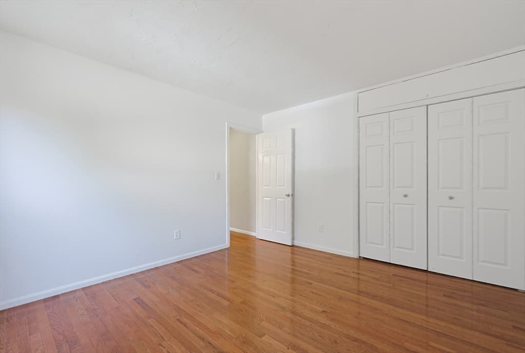 425 Main Street # 9D, Hudson MA 01749 photo 27