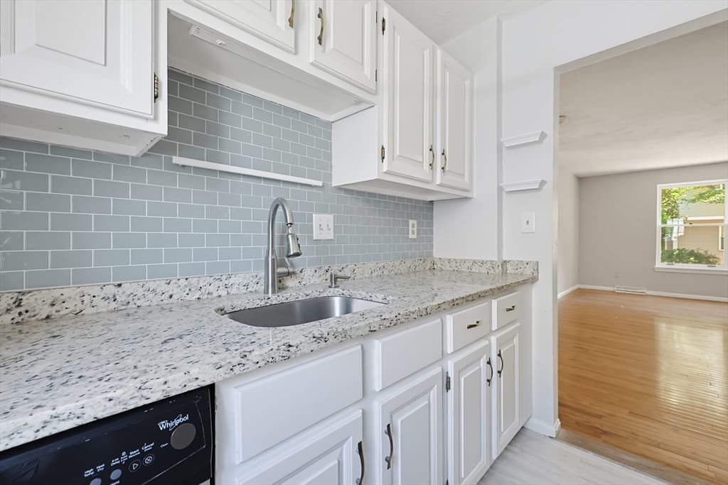 425 Main Street # 9D, Hudson MA 01749 photo 6