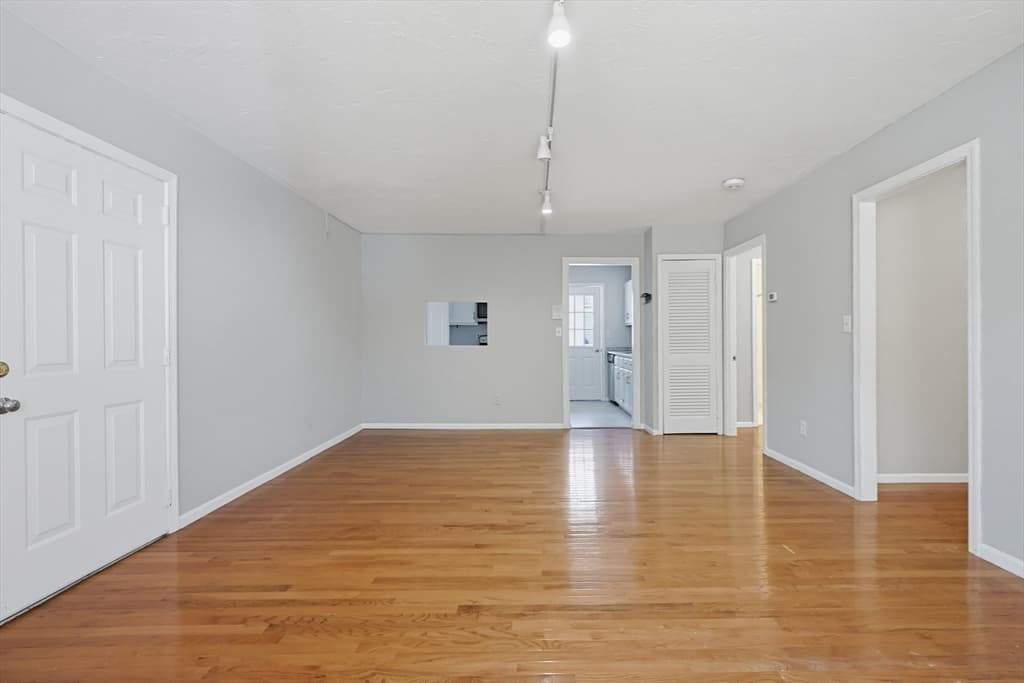 425 Main Street # 9D, Hudson MA 01749 photo 13