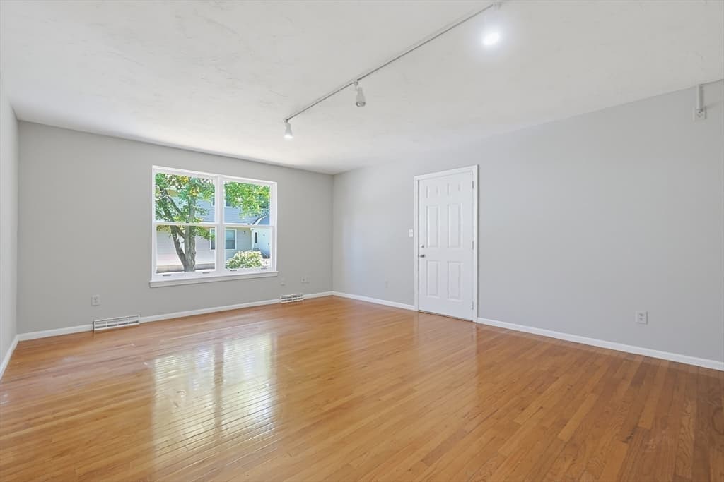 425 Main Street # 9D, Hudson MA 01749 photo 17