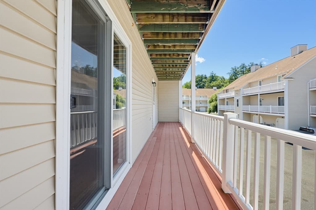 425 Main Street # 9D, Hudson MA 01749 photo 12