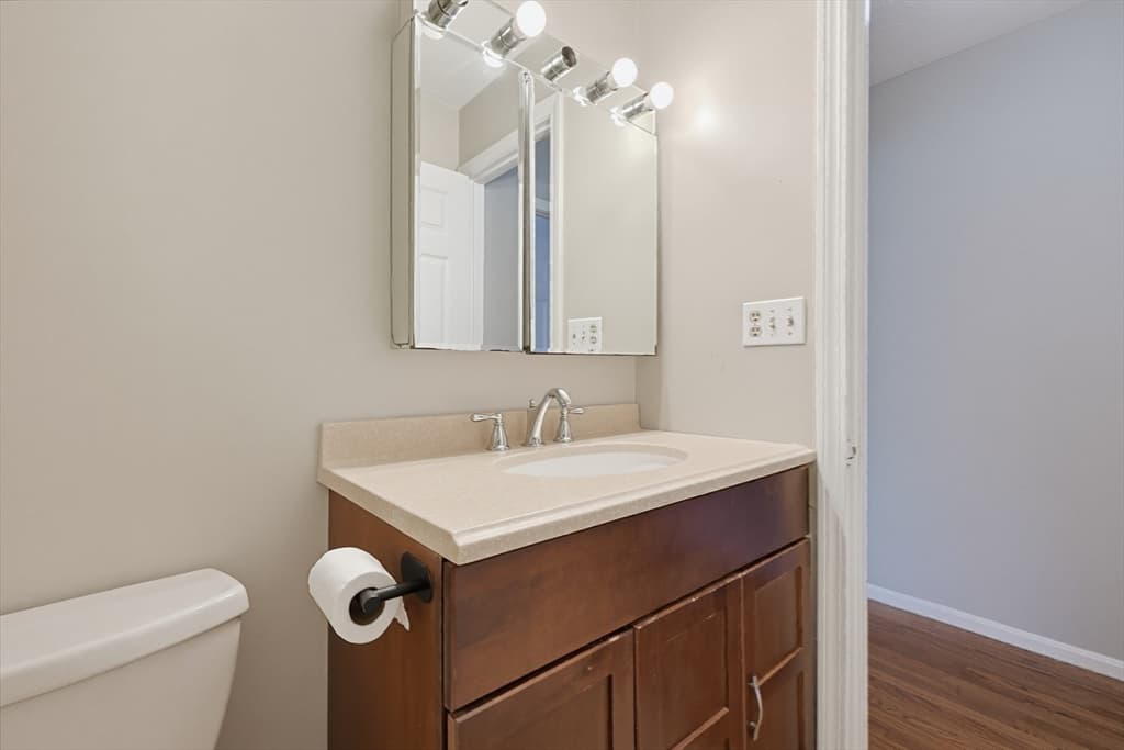 425 Main Street # 9D, Hudson MA 01749 photo 26
