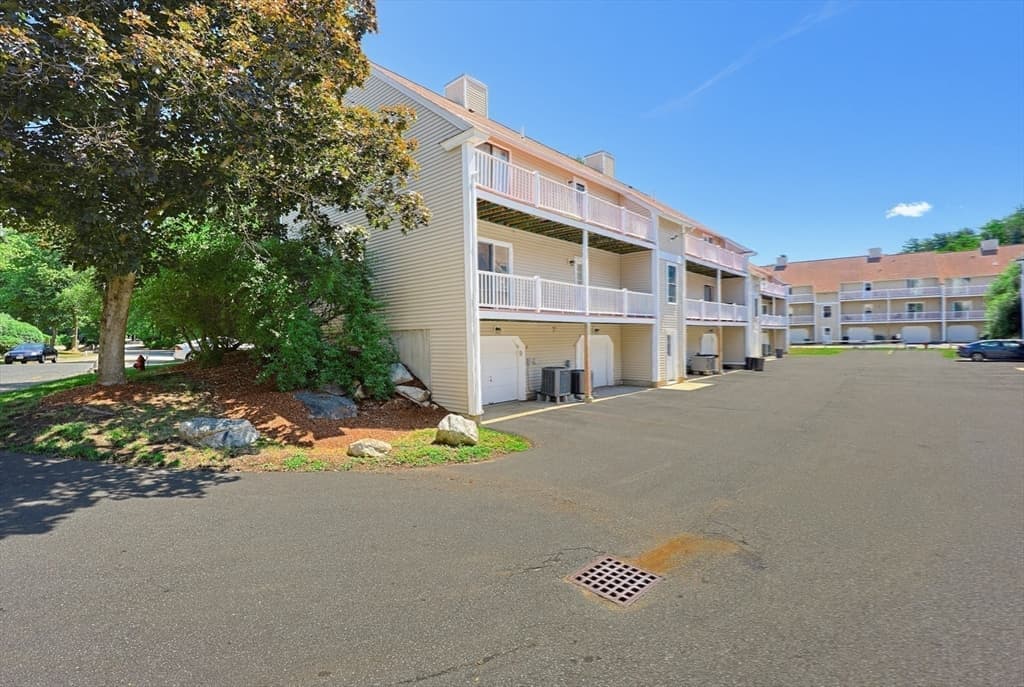 425 Main Street # 9D, Hudson MA 01749 photo 36