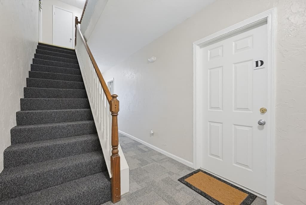 425 Main Street # 9D, Hudson MA 01749 photo 32