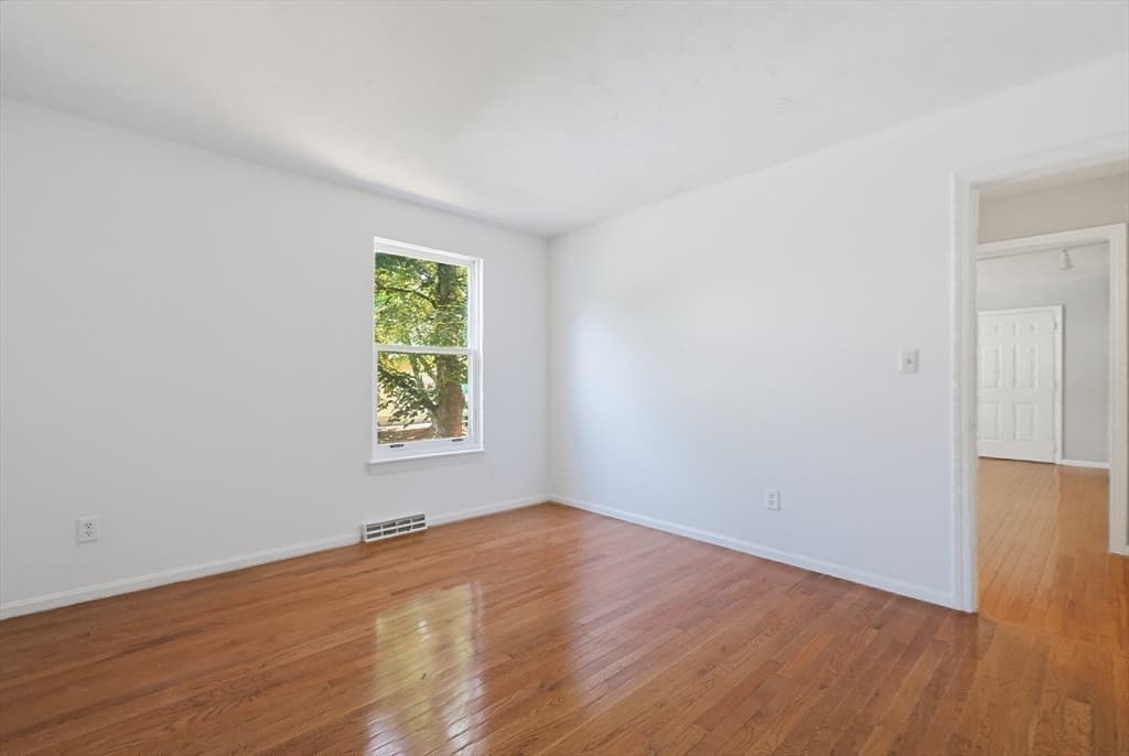 425 Main Street # 9D, Hudson MA 01749 photo 28