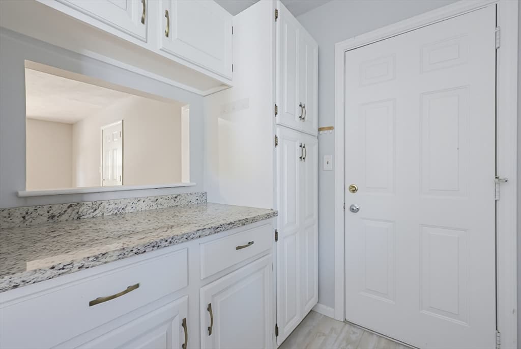 425 Main Street # 9D, Hudson MA 01749 photo 5