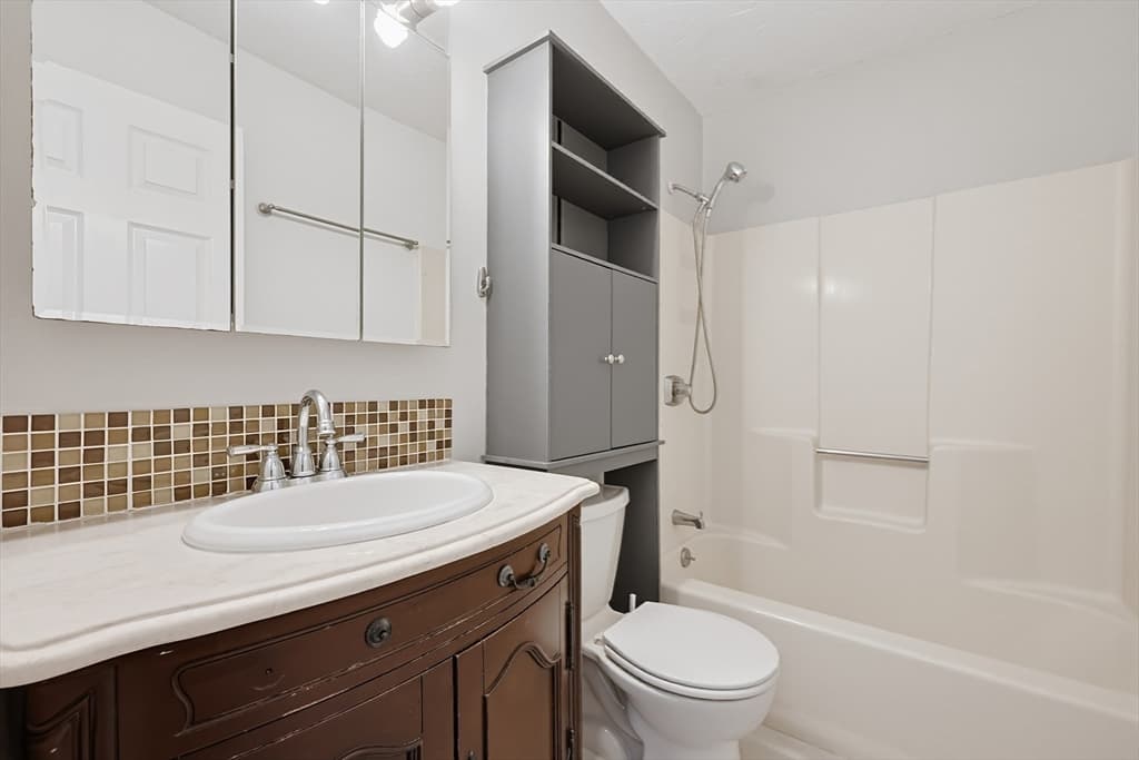 425 Main Street # 9D, Hudson MA 01749 photo 20