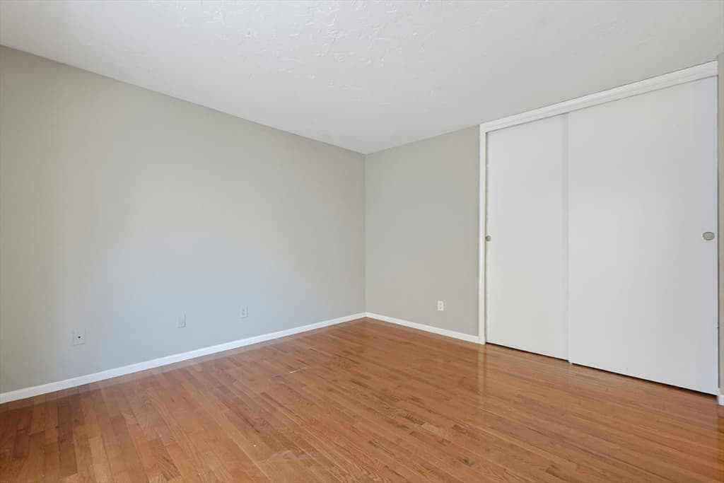 425 Main Street # 9D, Hudson MA 01749 photo 24