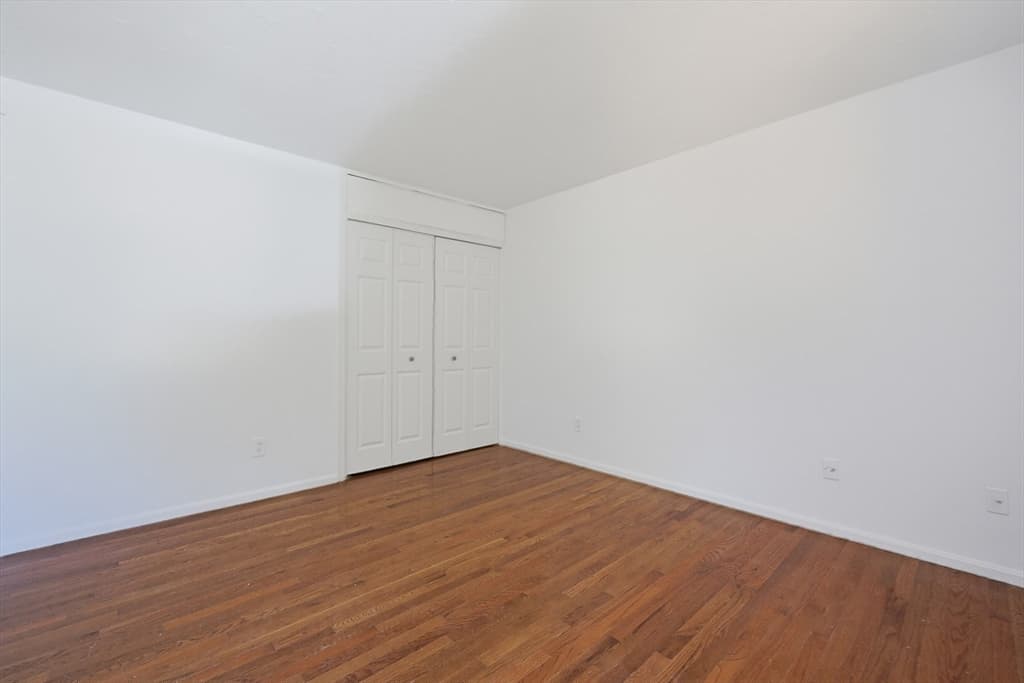 425 Main Street # 9D, Hudson MA 01749 photo 30