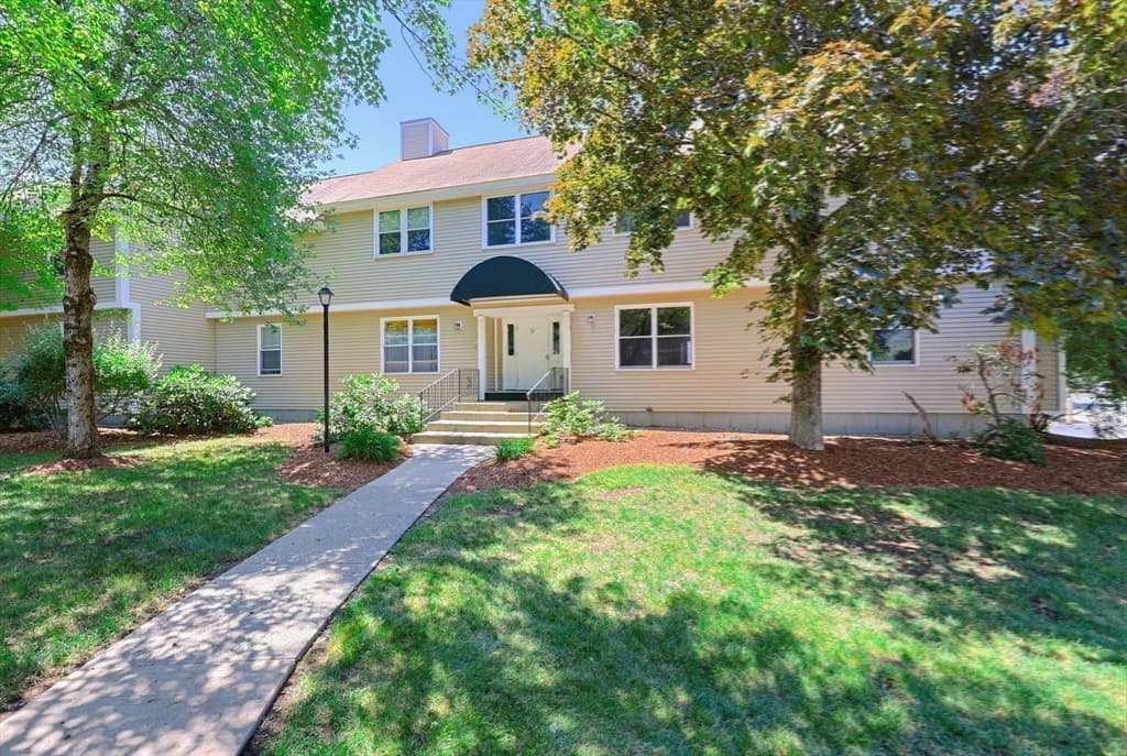425 Main Street # 9D, Hudson MA 01749 photo 38