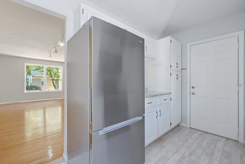425 Main Street # 9D, Hudson MA 01749 photo 10