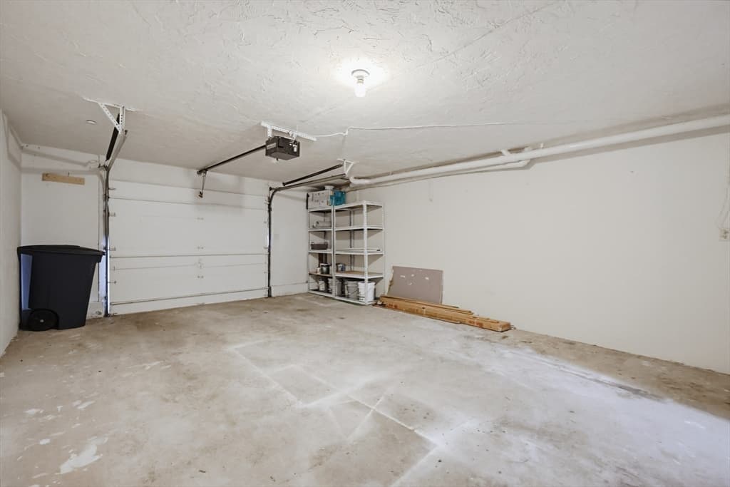 425 Main Street # 9D, Hudson MA 01749 photo 33
