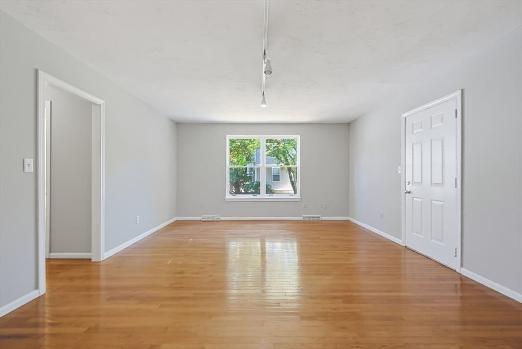 425 Main Street # 9D, Hudson MA 01749 photo 18