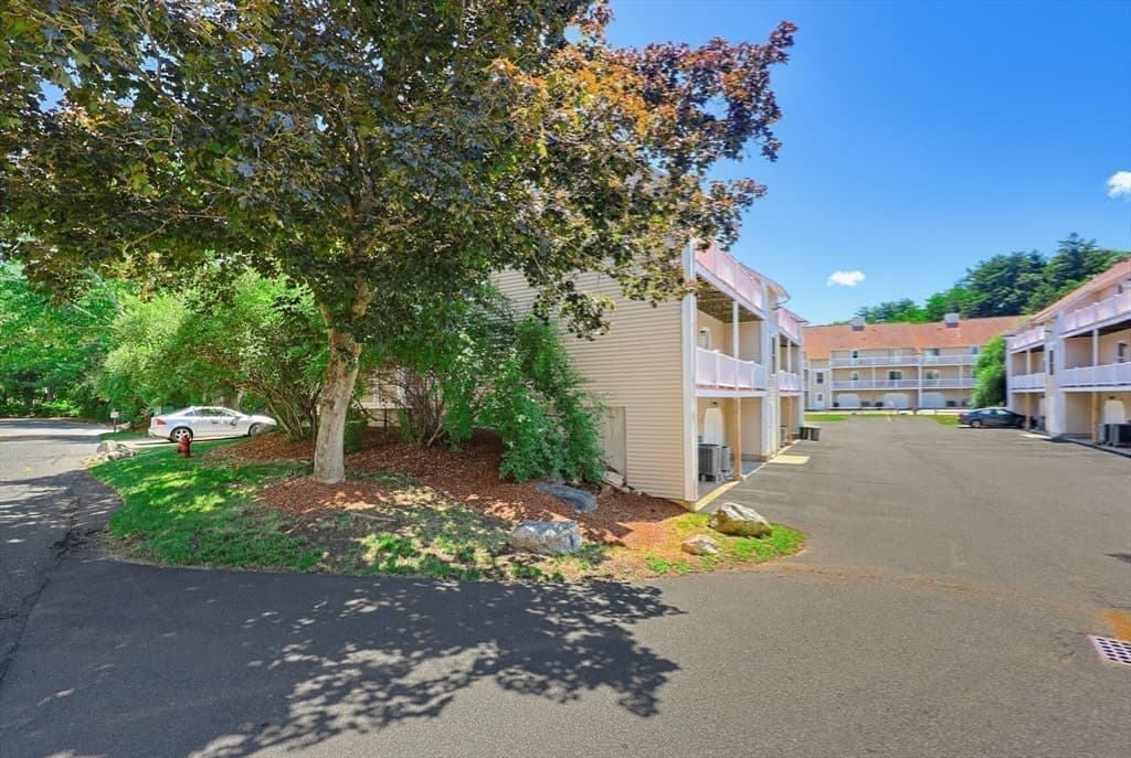 425 Main Street # 9D, Hudson MA 01749 photo 37