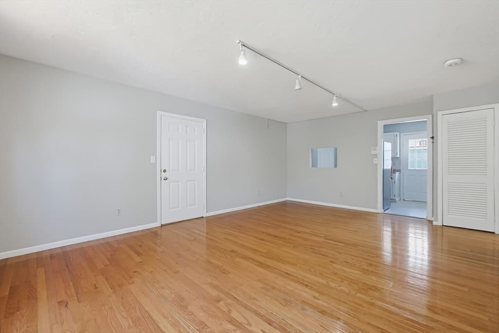 425 Main Street # 9D, Hudson MA 01749 photo 15