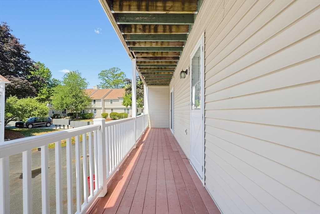 425 Main Street # 9D, Hudson MA 01749 photo 11