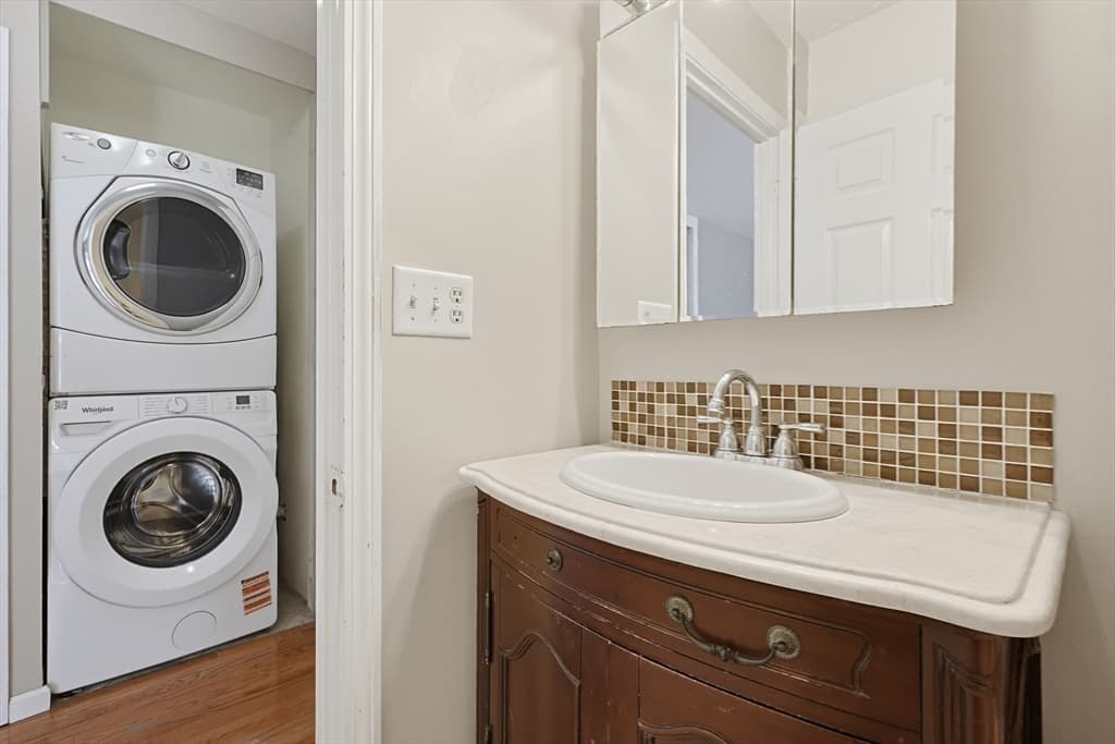 425 Main Street # 9D, Hudson MA 01749 photo 19