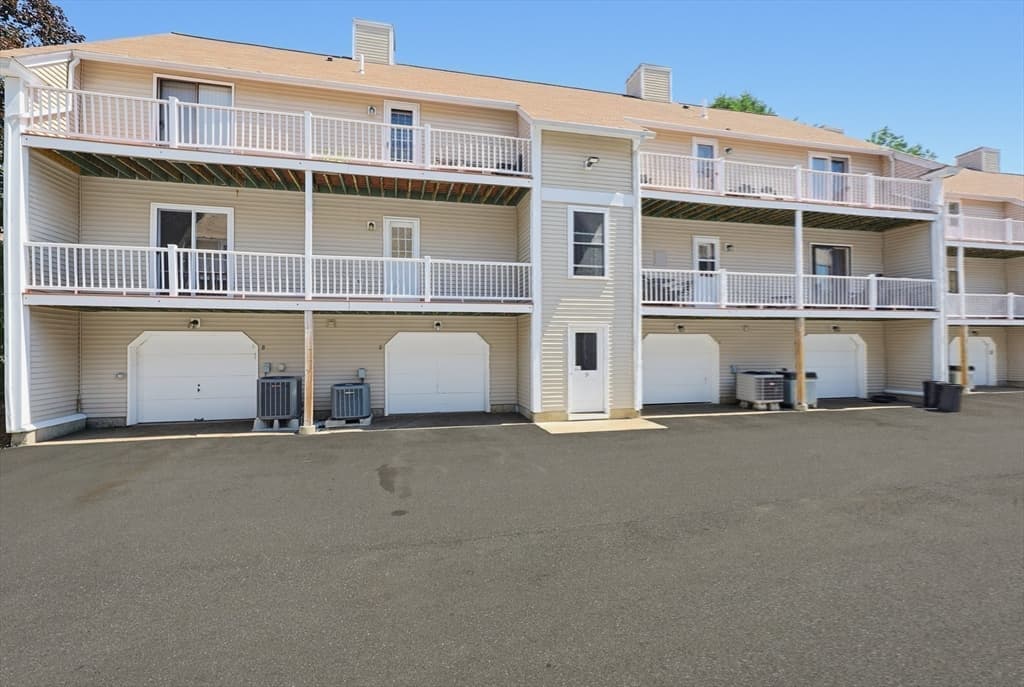 425 Main Street # 9D, Hudson MA 01749 photo 35