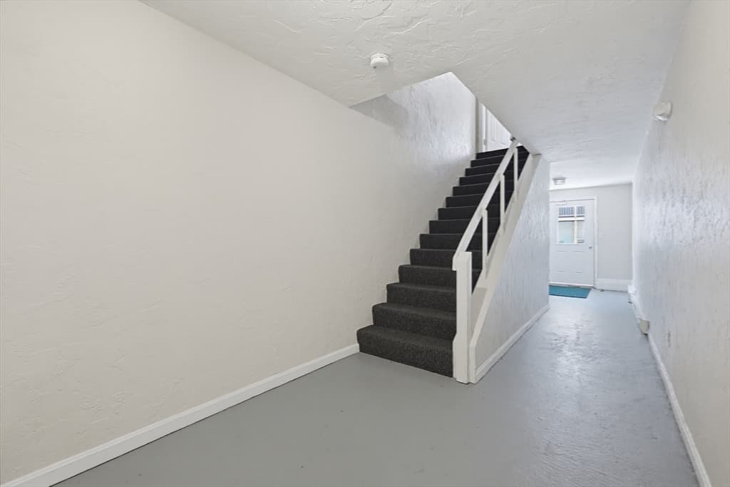425 Main Street # 9D, Hudson MA 01749 photo 31