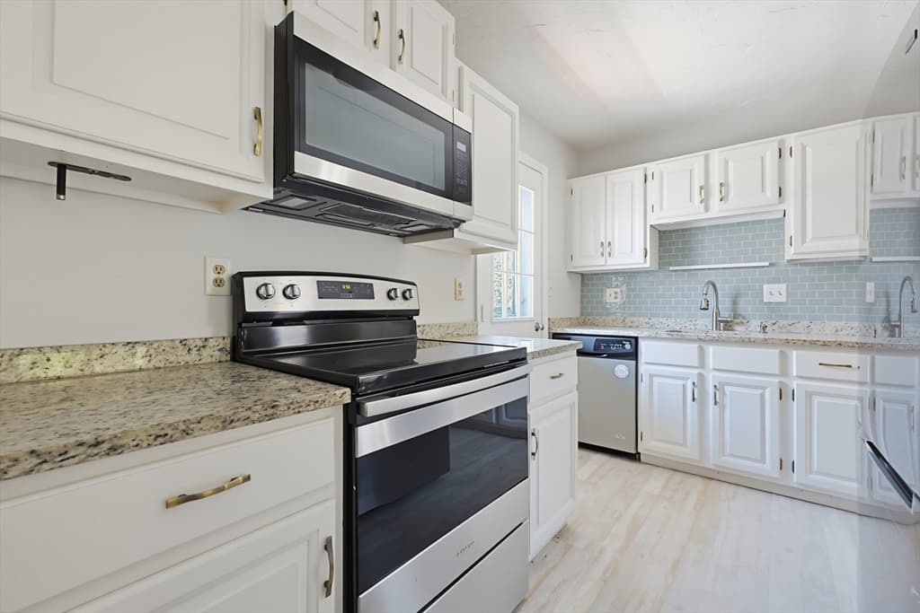 425 Main Street # 9D, Hudson MA 01749 photo 8