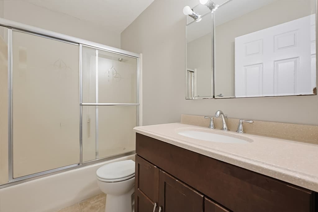 425 Main Street # 9D, Hudson MA 01749 photo 25