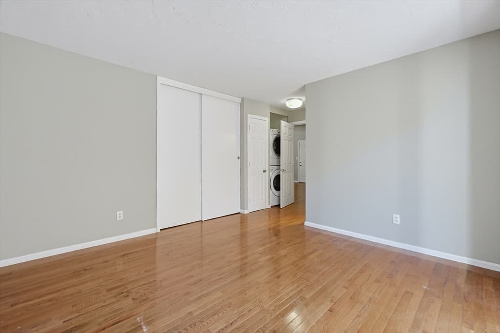 425 Main Street # 9D, Hudson MA 01749 photo 21