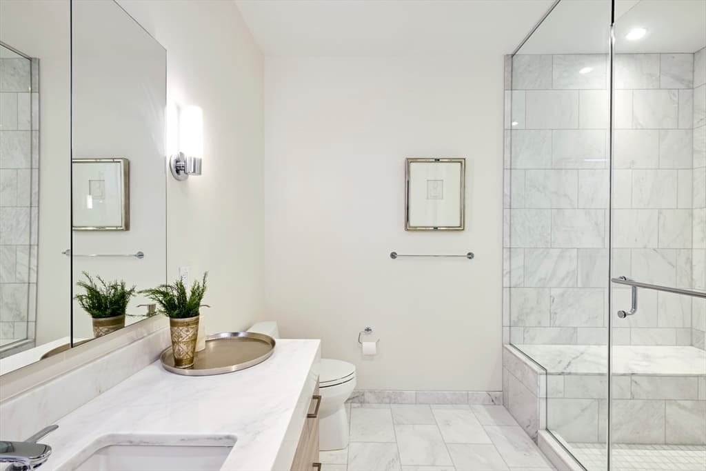 1 Franklin St # 5102, Boston MA 02110 photo 23