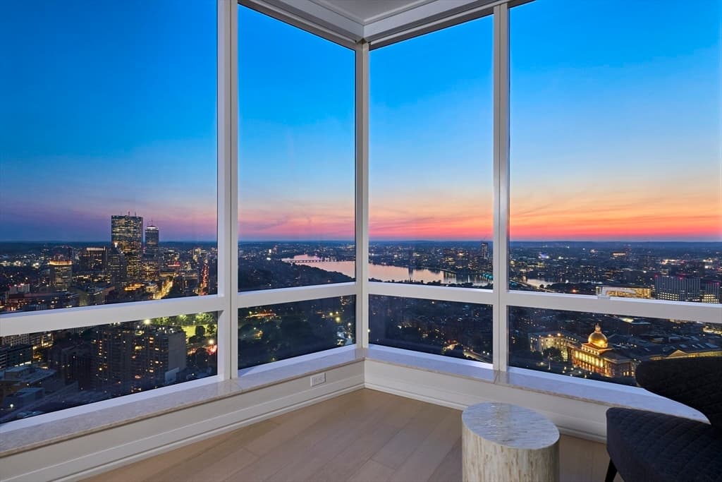 1 Franklin St # 5102, Boston MA 02110 photo 2