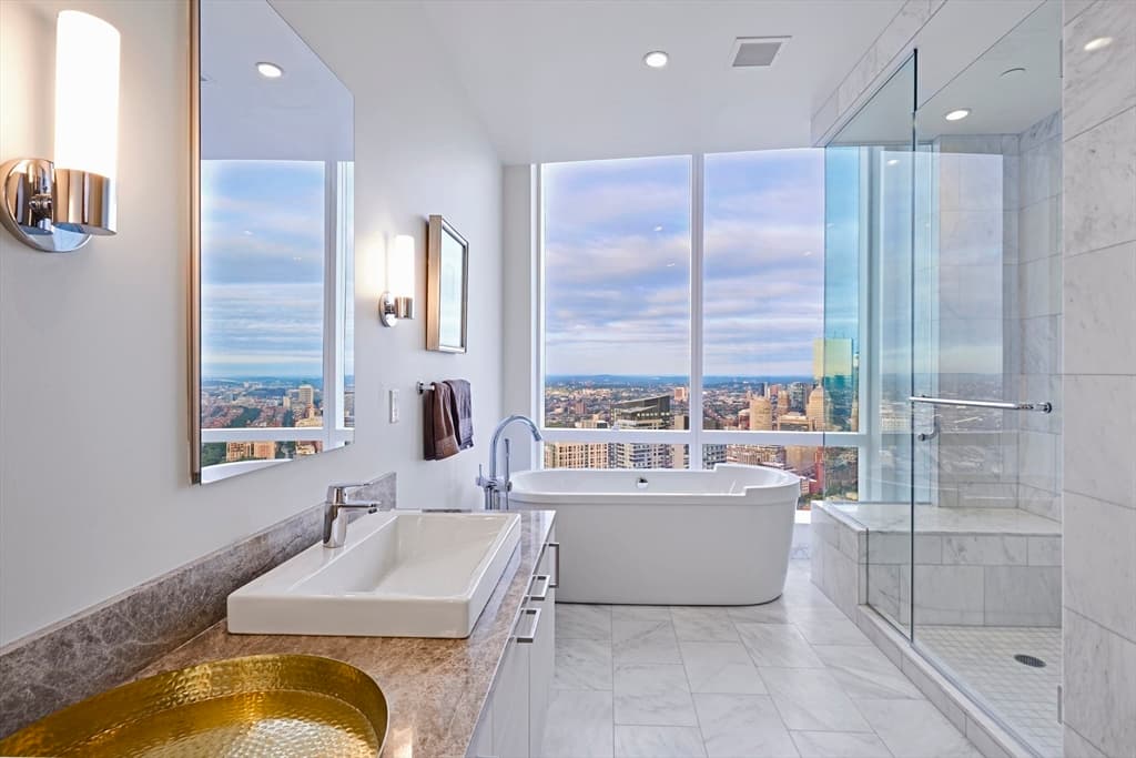 1 Franklin St # 5102, Boston MA 02110 photo 13