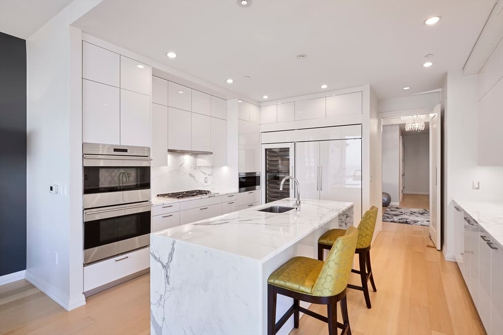 1 Franklin St # 5102, Boston MA 02110 photo 17