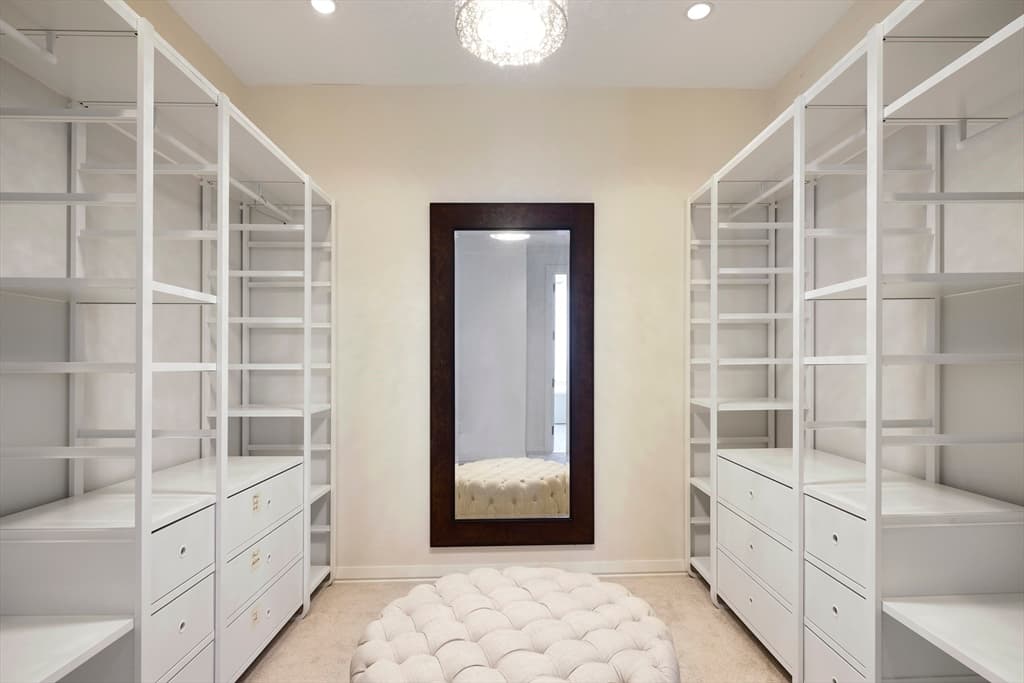 1 Franklin St # 5102, Boston MA 02110 photo 16