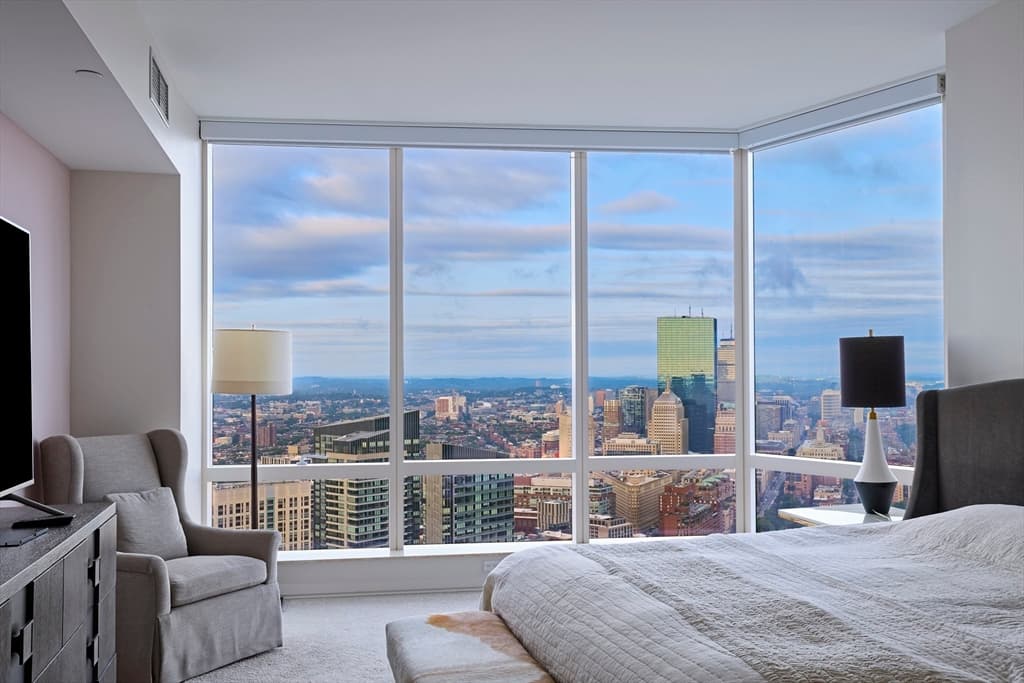 1 Franklin St # 5102, Boston MA 02110 photo 12