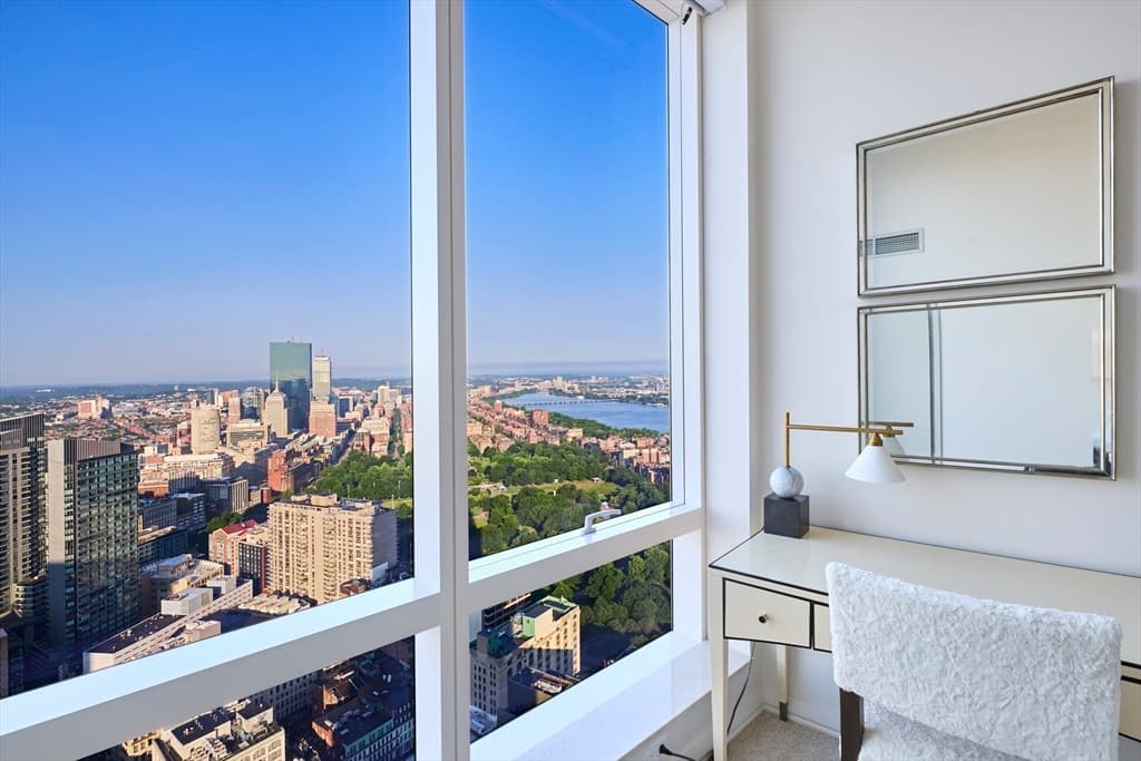 1 Franklin St # 5102, Boston MA 02110 photo 22