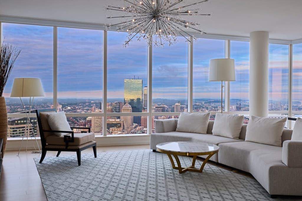 1 Franklin St # 5102, Boston MA 02110 photo 7