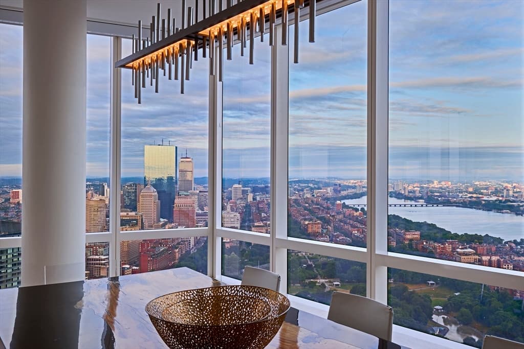1 Franklin St # 5102, Boston MA 02110 photo 5