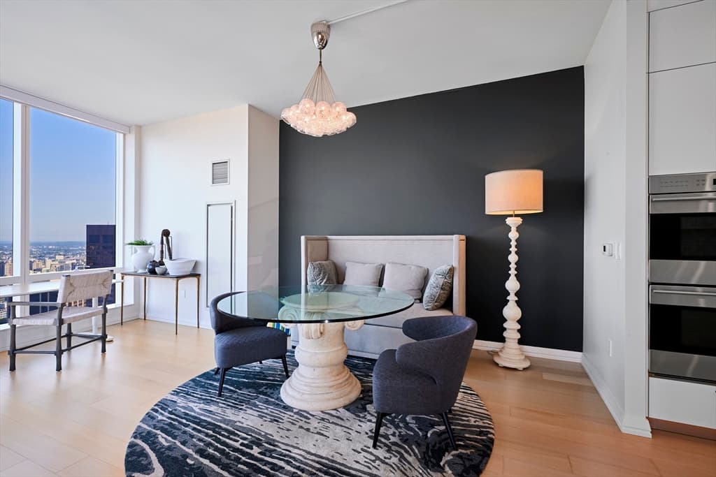 1 Franklin St # 5102, Boston MA 02110 photo 20