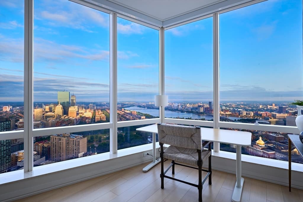 1 Franklin St # 5102, Boston MA 02110 photo 10