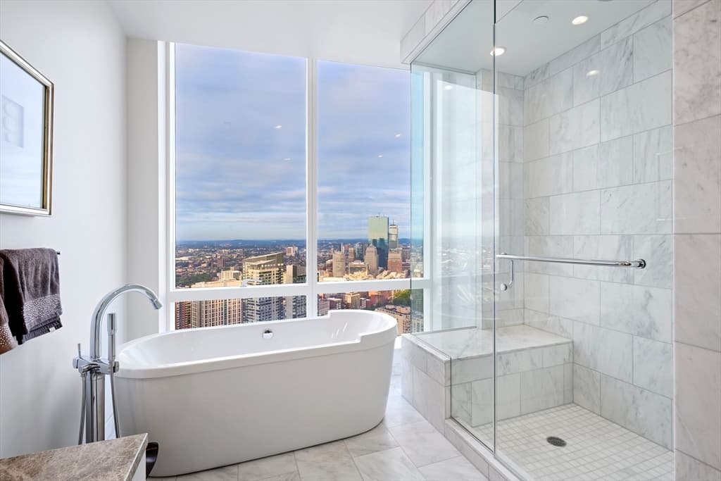 1 Franklin St # 5102, Boston MA 02110 photo 14