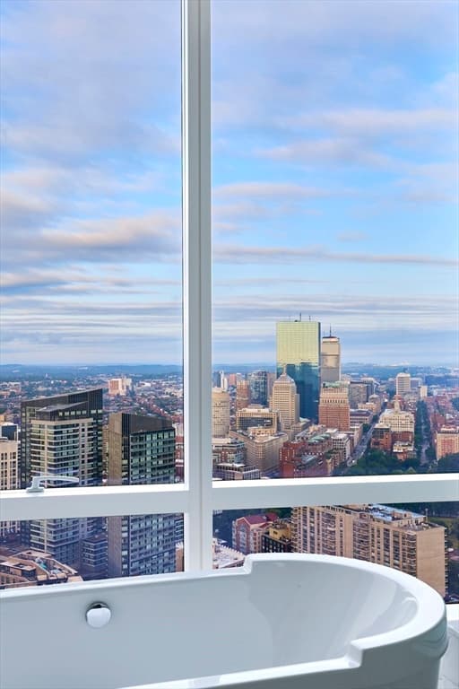 1 Franklin St # 5102, Boston MA 02110 photo 15