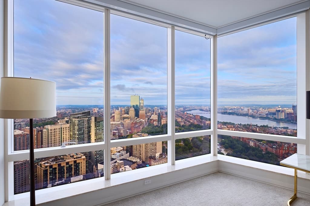 1 Franklin St # 5102, Boston MA 02110 photo 11