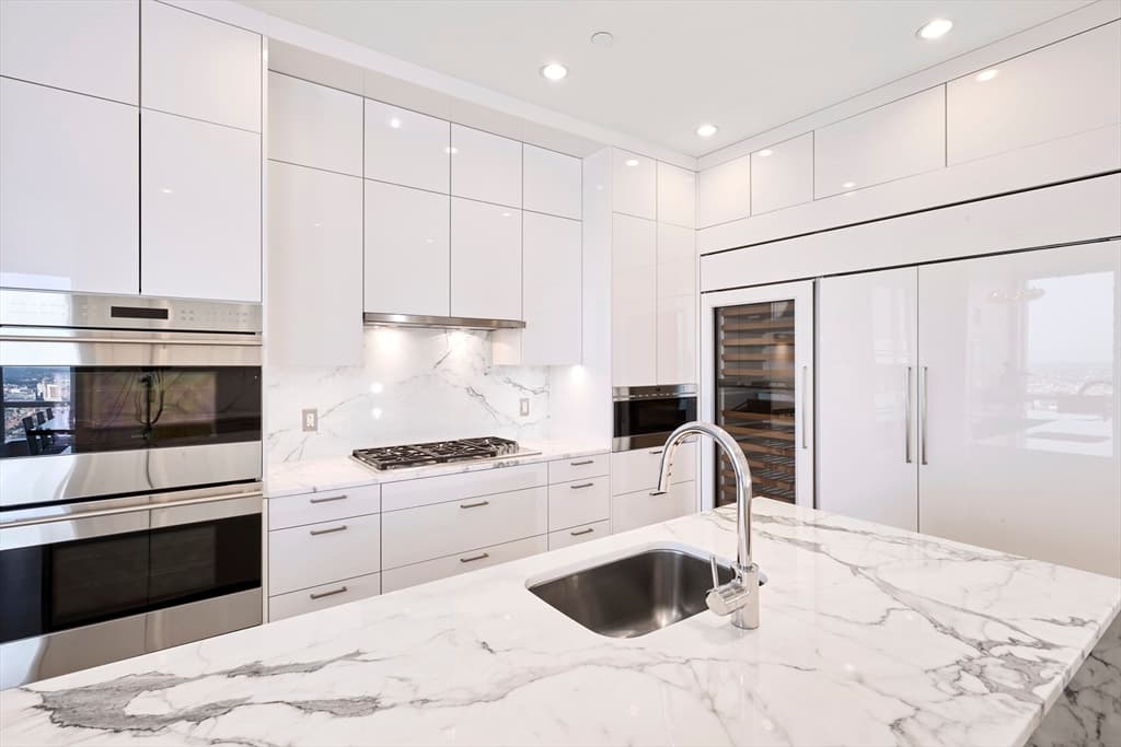 1 Franklin St # 5102, Boston MA 02110 photo 19