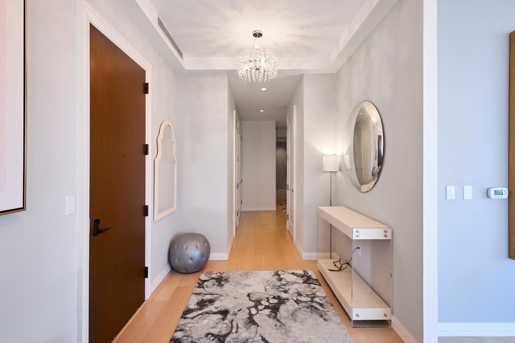 1 Franklin St # 5102, Boston MA 02110 photo 25