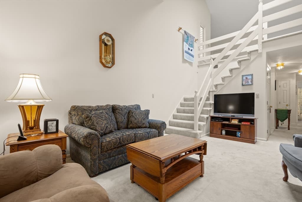 44 Prudence Crandall Lane # 44, Easton MA 02356 photo 6