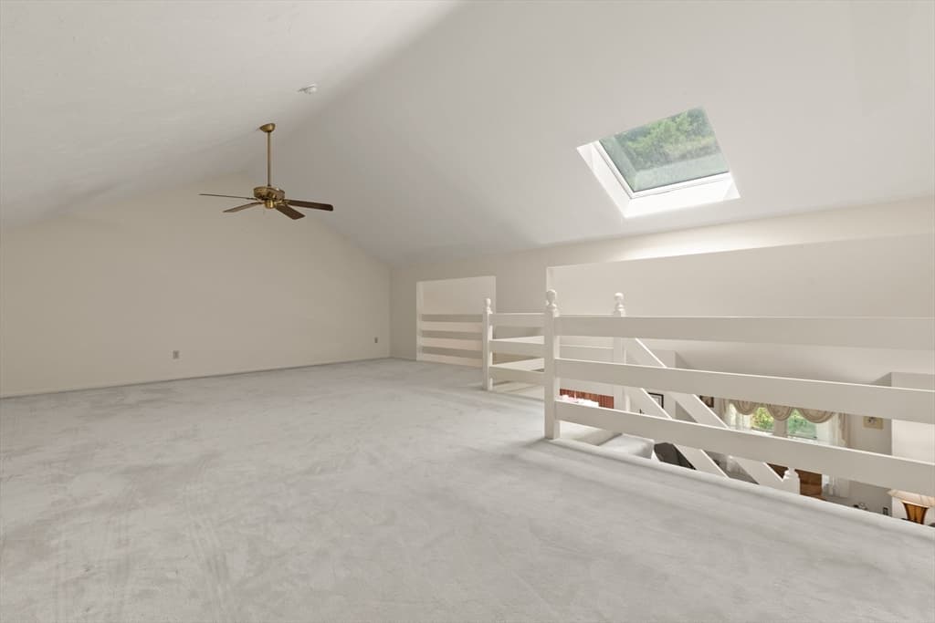 44 Prudence Crandall Lane # 44, Easton MA 02356 photo 12