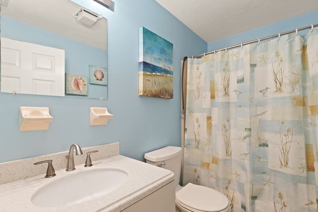 44 Prudence Crandall Lane # 44, Easton MA 02356 photo 26