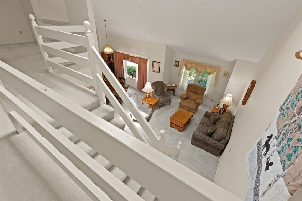 44 Prudence Crandall Lane # 44, Easton MA 02356 photo 7