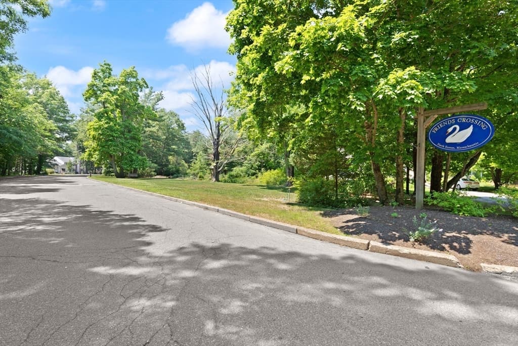 44 Prudence Crandall Lane # 44, Easton MA 02356 photo 28